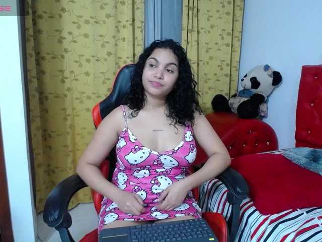 Valeria-martinez19