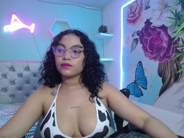 valeria-martinez19