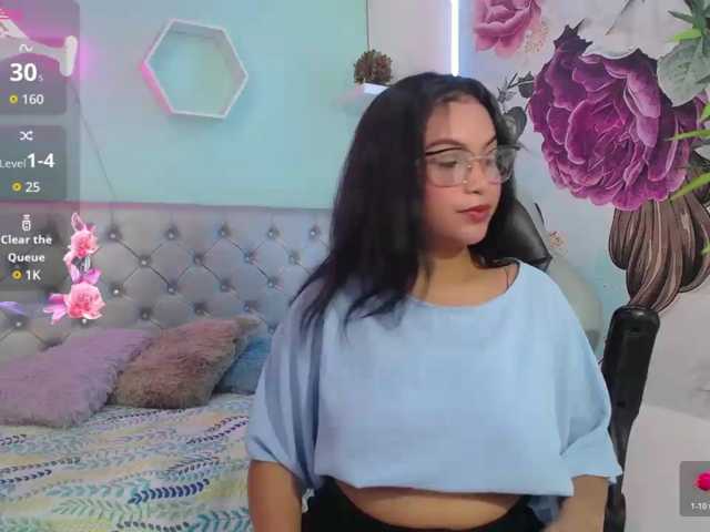 valeria-martinez19