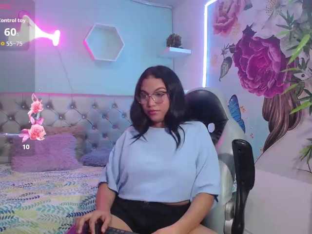 valeria-martinez19