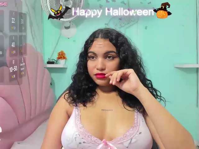 valeria-martinez19