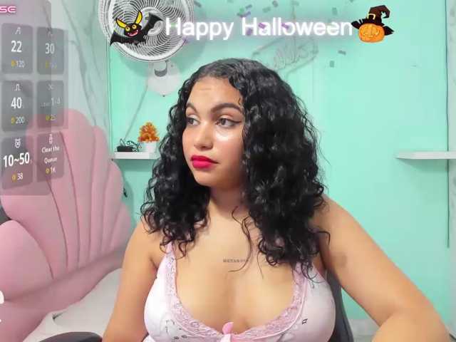 valeria-martinez19
