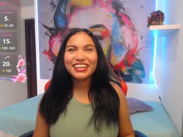 valeria-martinez19