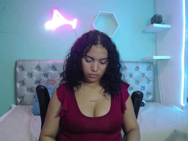 valeria-martinez19