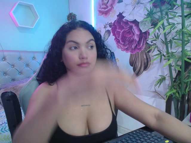 valeria-martinez19