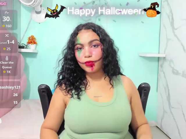 valeria-martinez19