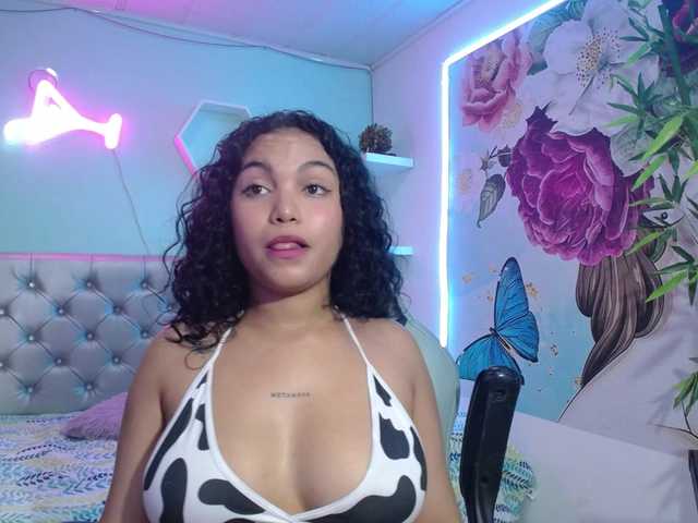 valeria-martinez19