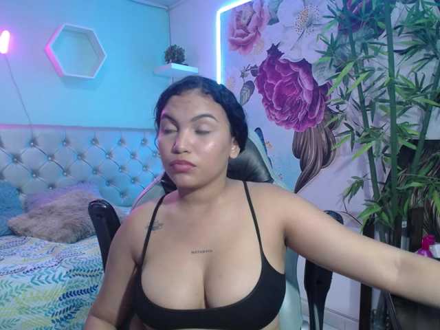 valeria-martinez19