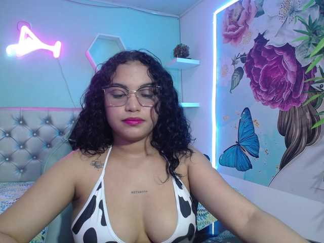 valeria-martinez19