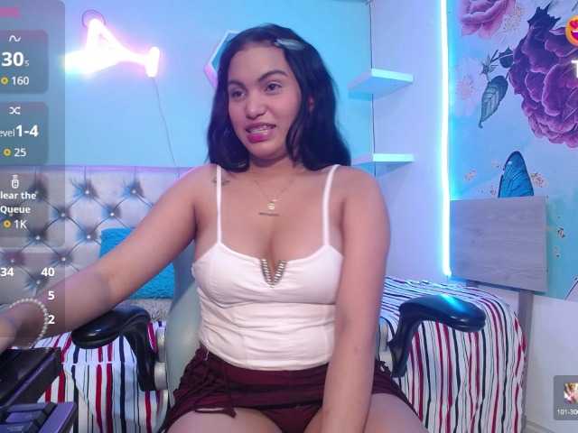 valeria-martinez19
