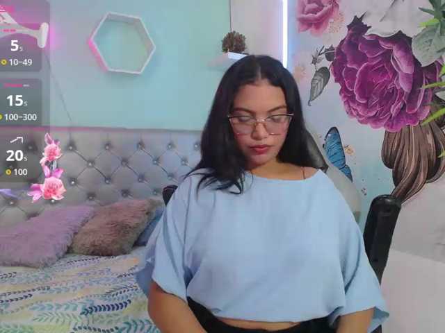 valeria-martinez19