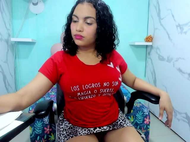 valeria-martinez19