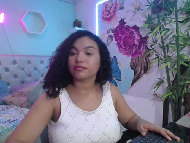 valeria-martinez19