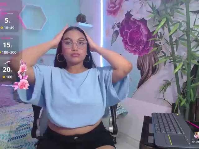 valeria-martinez19