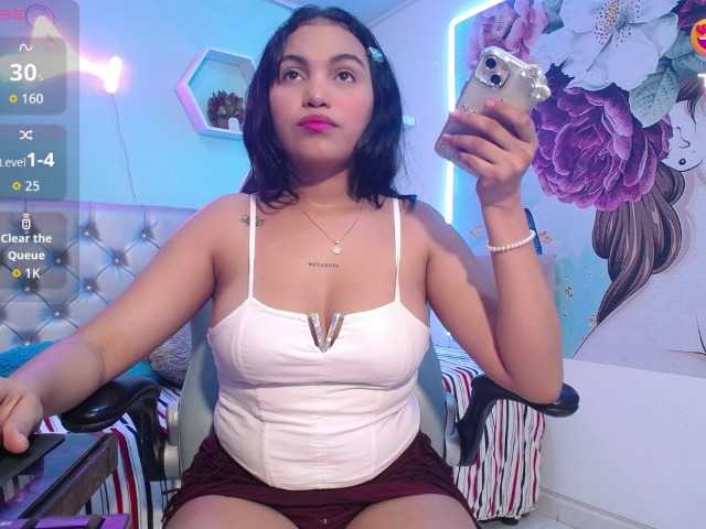 valeria-martinez19