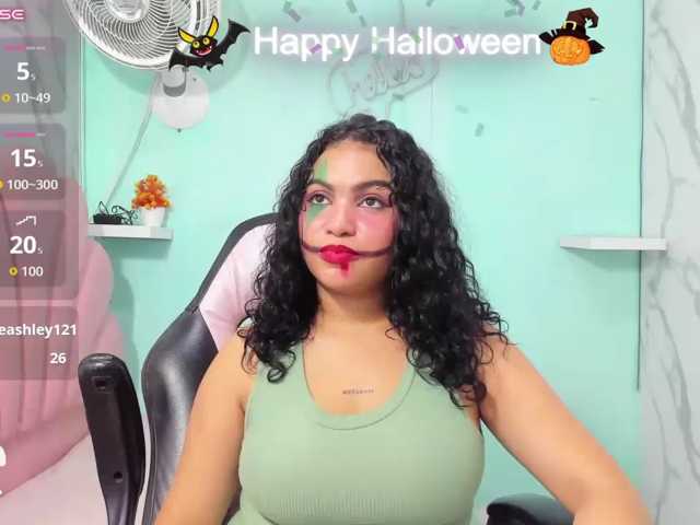valeria-martinez19
