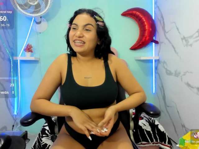 Preview of valeria-martinez19