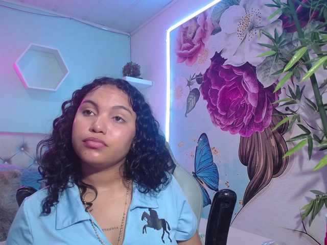 valeria-martinez19