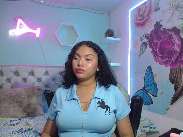 valeria-martinez19