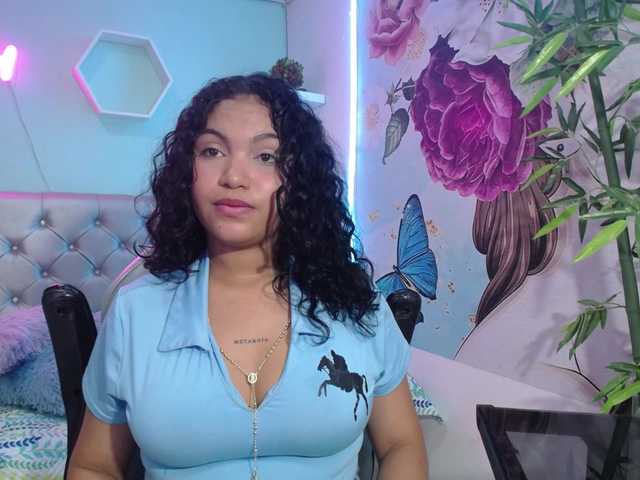 valeria-martinez19