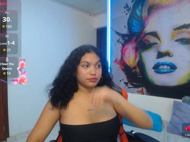 valeria-martinez19