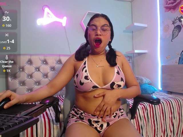 valeria-martinez19