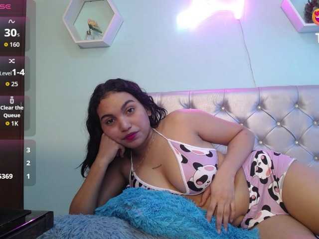 valeria-martinez19