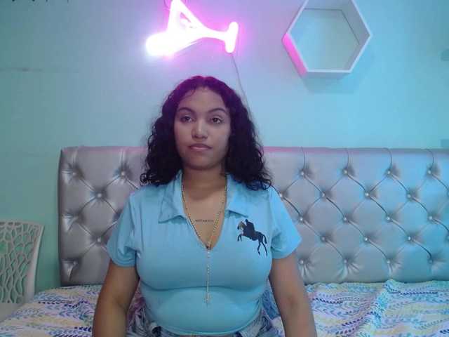 valeria-martinez19