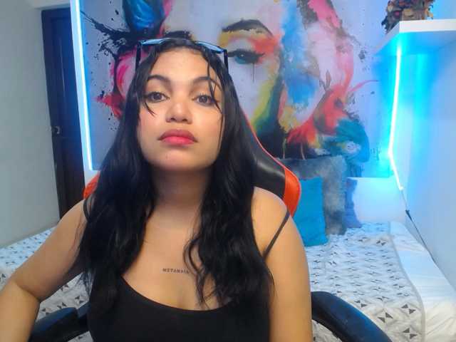 valeria-martinez19