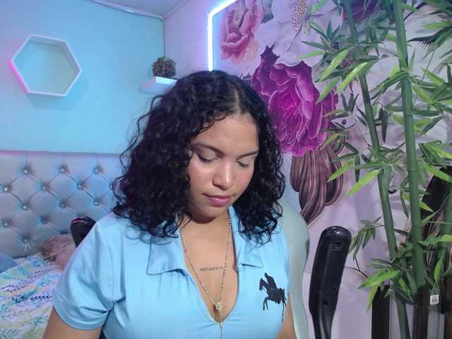 valeria-martinez19