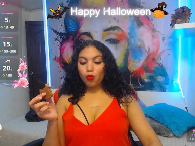valeria-martinez19 live cam preview