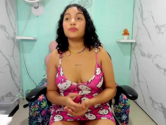 valeria-martinez19
