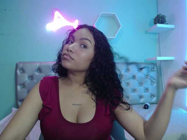valeria-martinez19