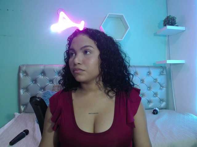 valeria-martinez19