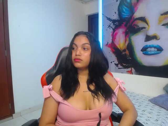 valeria-martinez19 live cam preview