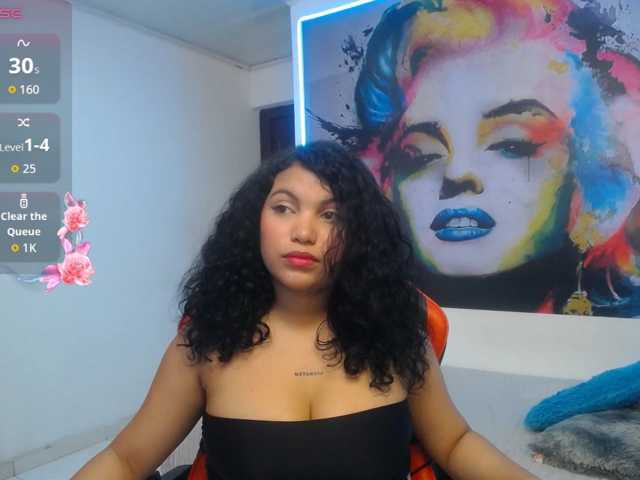 valeria-martinez19