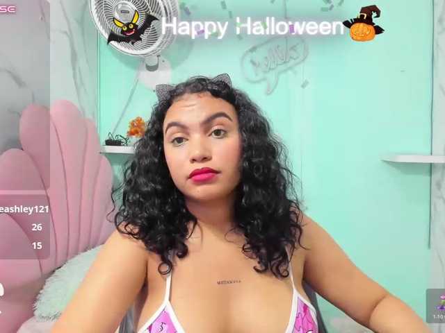 valeria-martinez19