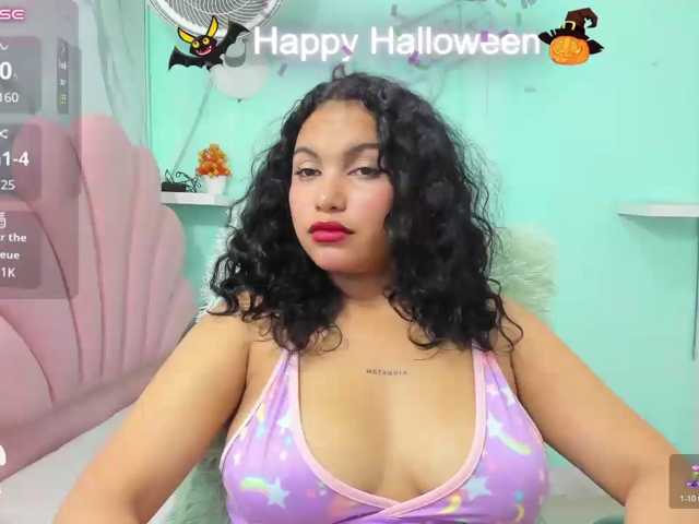 valeria-martinez19