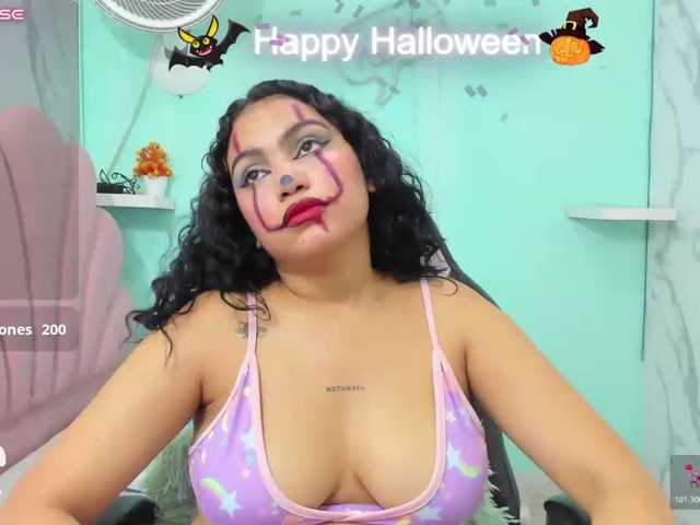 valeria-martinez19 live cam