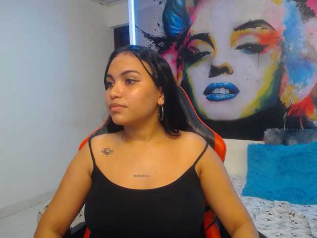 valeria-martinez19