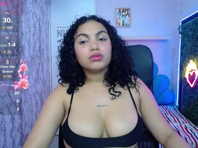 valeria-martinez19