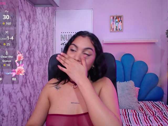 valeria-martinez19
