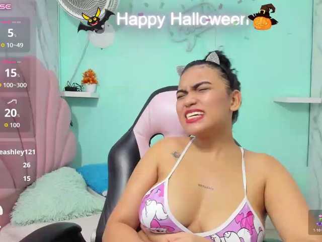valeria-martinez19