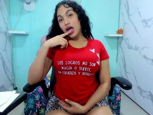 valeria-martinez19