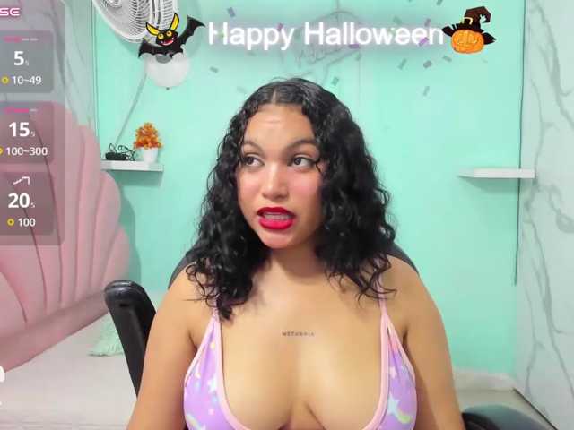 valeria-martinez19 live cam