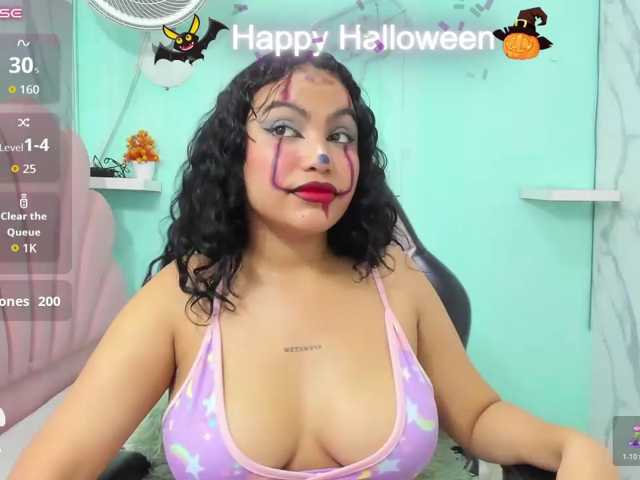 valeria-martinez19