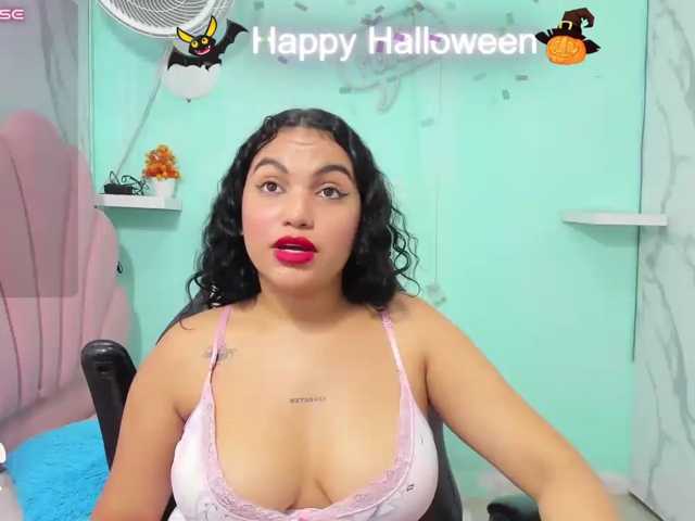 valeria-martinez19