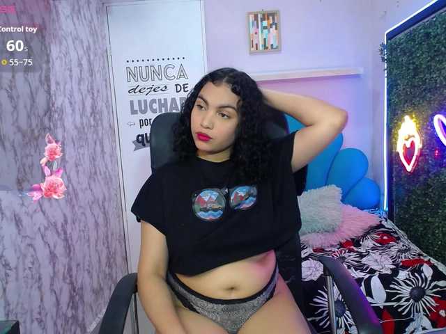 valeria-martinez19