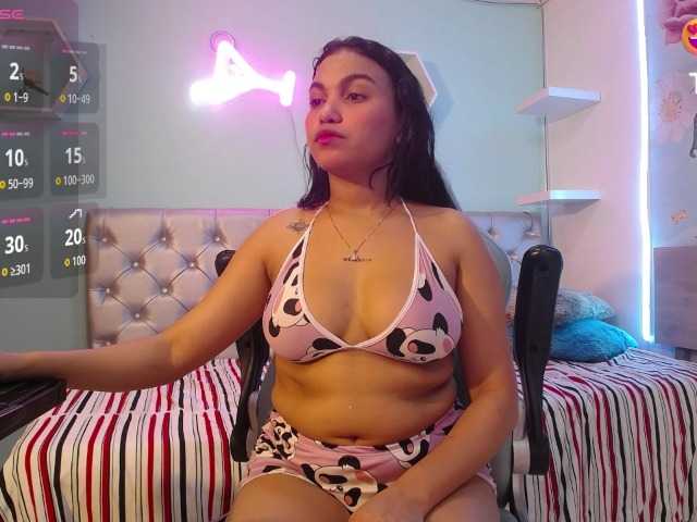 valeria-martinez19