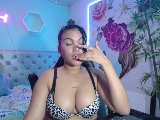 valeria-martinez19